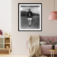 H. Hohlemainen Classic, Vintage Print