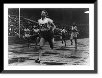 Olympic games - Dutch woman winds third Olympic title Classic, Antique Wall Art