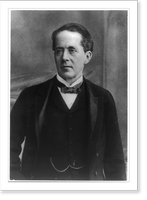 Earl Cadogan, Historic Reproduction
