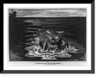 Black & White Photo - I've decided not to tell you about the alleged