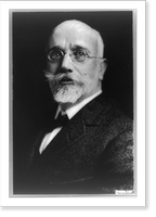 Eleutherios Venizelos, 1864-1936, Historic Print
