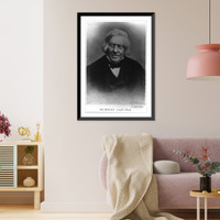 Michelet, 1789-1874 Classic, Vintage Wall Art