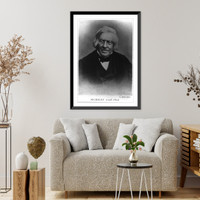 Michelet, 1789-1874 Classic, Vintage Wall Art