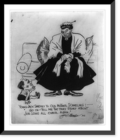 Unbelievable, Vintage Poster