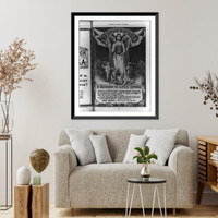 Nestles food. A blessing to life's sunrise, Antique Print