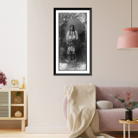 Chatto Classic, Vintage Wall Art