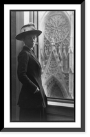 Untitled - 11, Historic Reproduction