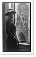 Untitled - 11, Historic Reproduction