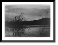 Untitled - 13, Historic Reproduction