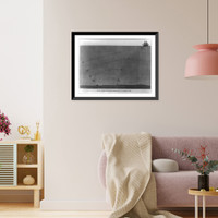 Untitled - 24, Historic Print