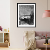 The Skylark, Historic Reproduction