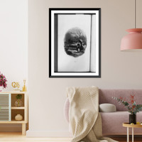 Winter.Schmolze, Historic Reproduction