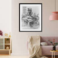 Not as heavy as Grover, perhaps, but then I have more lemons.Nelan, Vintage Poster
