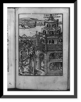 Typus gramatic, Historic Reproduction