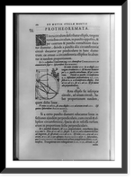 Diagram demonstrating Kepler's two laws of planetary motion using orbit of Mars around the sun, topped by figure on chariot depicting Victorius astronomy, ; and surrounding text Vintage Wall Art