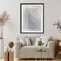 Moment de renversement, Historic Reproduction
