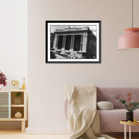 Museo Municipal Emilio Bacardi-Moreau, Vintage Print