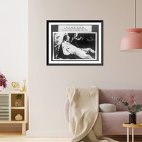 The Chinese people cruelly killed by Japanese troops on May 3" 1928" - 4 Classic, Antique Poster