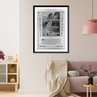 Historic Photo Print - Ivory soap. 99 44/100% pure