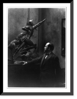 Paul Manship, Antique Wall Art