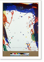National Collection of Fine Arts, Historic Print