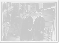 Historic Framed Print, E. McCall - 2,  17-7/8" x 21-7/8"