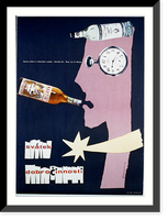 Historic Framed Print, Sv&aacute;tek dobro Cinnosti...Spanelsky film. Rezie: Luis G. Berlanga,  17-7/8" x 21-7/8"