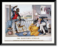 4:30 P.M. Mrs. Annie De Maritius, 46 Laight St., front, Nursing a dirty baby while she picks nuts. Was suffering with a sore throat. Rosie, 3 yrs. old hanging around. Conevieve, 6 yrs. old. Tessie