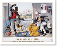 4:30 P.M. Mrs. Annie De Maritius, 46 Laight St., front, Nursing a dirty baby while she picks nuts. Was suffering with a sore throat. Rosie, 3 yrs. old hanging around. Conevieve, 6 yrs. old. Tessie