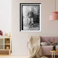 Robt. K. Groogh, Vintage Print