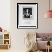 Mrs. Siddons in the character of the Tragic Muse.engraven with permission by Anthony Cardon, from the celebrated picture painted by Sir Joshua Reynolds, now in the possession of William Smith Esqr