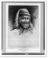 Early master printers, William Caxton.R.H. Sommer, Chicago, Historic Reproduction