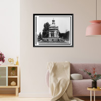 Oh Kay Classic, Vintage Wall Art