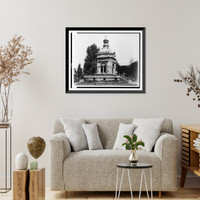 Oh Kay Classic, Vintage Wall Art