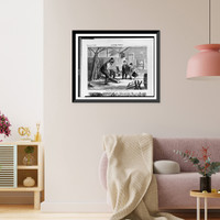 The Flapperette - 2, Antique Poster