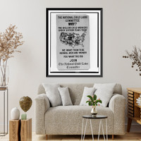 Exhibit panel - 11, Vintage Wall Art