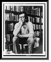 Larry McMurtry, author of Terms of endearment, published by Simon and Schuster, $9.95, Antique Wall Art