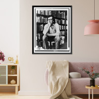 Larry McMurtry, author of Terms of endearment, published by Simon and Schuster, $9.95, Antique Wall Art