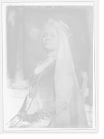 Historic Framed Print, Mrs. Austin Lord - 2,  17-7/8" x 21-7/8"