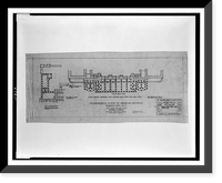 Antique Architecture - Washington DC - Organization's building (2)