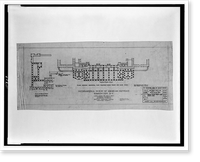 Antique Architecture - Washington DC - Organization's building (2)