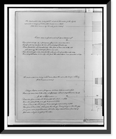 To determine the perspective of squares in various situations text - 2, Antique Wall Art