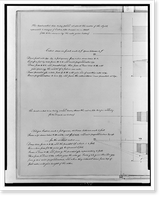 To determine the perspective of squares in various situations text - 2, Antique Wall Art