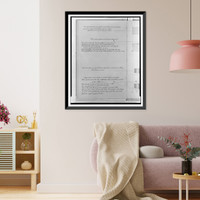 To determine the perspective of squares in various situations text - 2, Antique Wall Art