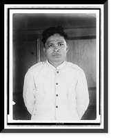 Ricarte. The Viper". Now doing 6 years in Bilibid", Vintage Print
