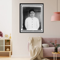 Ricarte. The Viper". Now doing 6 years in Bilibid", Vintage Print