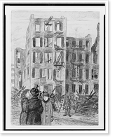 Girls wanted.Glintenkamp. Classic, Antique Wall Art