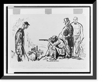 West Virginia: The same old line-up!.Boardman Robinson, Historic Print