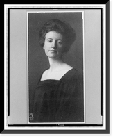 Constance.MW, Vintage Wall Art