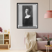 Constance.MW, Vintage Wall Art